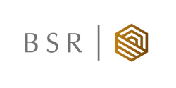 BlueSky Residence Logo